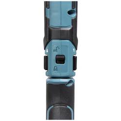 Makita TD022DSE rázový utahovák, 7.2 V, 1.5 Ah Li-Ion vč. 2x aku, taška, TD022DSE