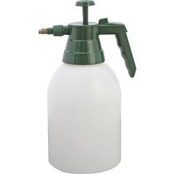 Lorch 814.0018.0 Tlakový dávkovač 2 l na vodu