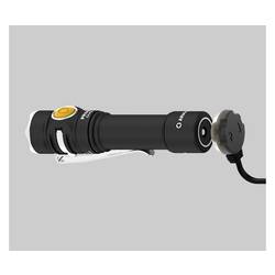 ArmyTek Prime C2 Pro LED kapesní svítilna, napájeno akumulátorem, 2400 lm, 68 g