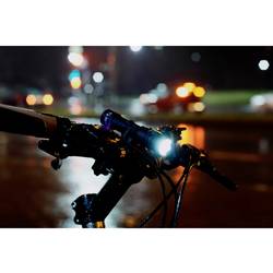 ArmyTek Prime C2 Pro LED kapesní svítilna, napájeno akumulátorem, 2400 lm, 68 g