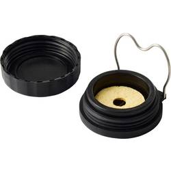 TOOLCRAFT TC-ZD-10P odkládací stojan na pájecí pero (Ø x v) 60 mm x 22 mm