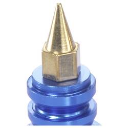 TOOLCRAFT TC-ZD-150G držák DPS (Ø x v) 15 mm x 33 mm 4 ks