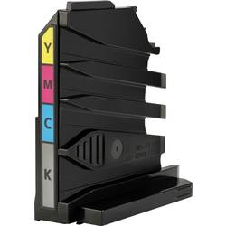 HP zásobník na odpadní toner Maintenance kit 5KZ38A 7000 Seiten
