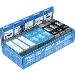 PFERD TOOLS 41090002 Lešticí blok 1 ks