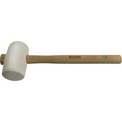 Peddinghaus 0346652201 gumová palička 520 g 1 ks