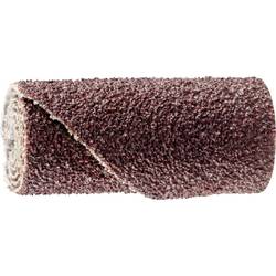 PFERD TOOLS PR 1225 A 80 42811208 brusná role Zrnitost 80 (Ø x v) 12 mm x 25 mm 50 ks