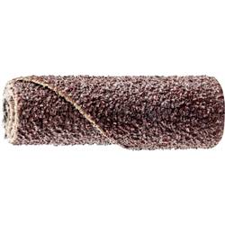 PFERD TOOLS PR 1235 A 50 42811305 brusná role Zrnitost 50 (Ø x v) 12 mm x 35 mm 50 ks
