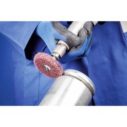 PFERD TOOLS 44693051 Rouno 50 mm 10 ks