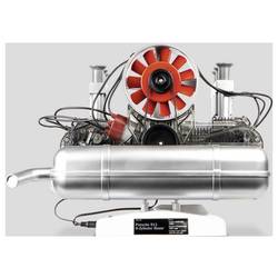 FRANZIS 67224 stavebnice od 14 let