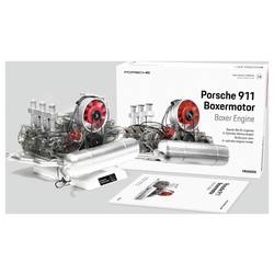 FRANZIS 67224 stavebnice od 14 let