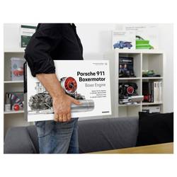 FRANZIS 67224 stavebnice od 14 let