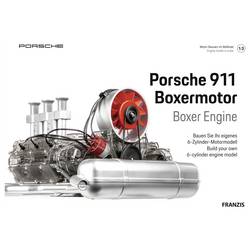 FRANZIS 67224 stavebnice od 14 let