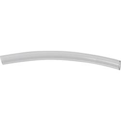 Greisinger 603439 GDZ-01 Hose 1 ks