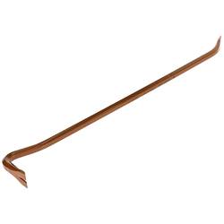 120-800 páčidlo 800 mm Gedore 8769840