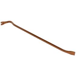 120-800 páčidlo 800 mm Gedore 8769840