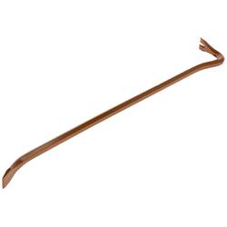 120-800 páčidlo 800 mm Gedore 8769840