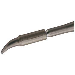 JBC Tools C120002 odsávací hrot zahnutý Velikost hrotů 0.2 mm Obsah 1 ks