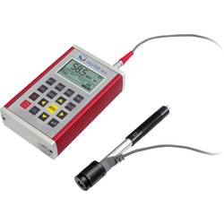Sauter HK-DB přístroj na měření tvrdosti Leeb 170 - 960 HL