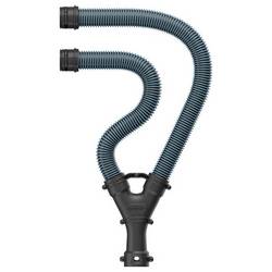 Sada Y-hadic PRO konektor PRO stolní kotoučové pily Bosch Accessories 2608001227