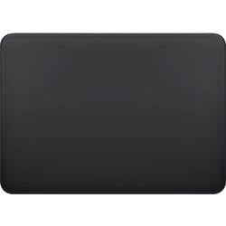 Apple Magic Trackpad trackpad, přenos Bluetooth®, černá