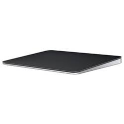 Apple Magic Trackpad trackpad, přenos Bluetooth®, černá