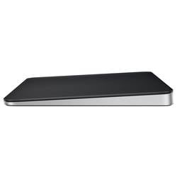 Apple Magic Trackpad trackpad, přenos Bluetooth®, černá