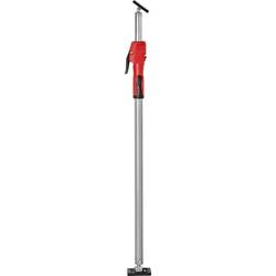 Bessey STE150 podpěrná tyč Nastavení délky: 900 - 1500 mm Max.nosnost: 350 kg