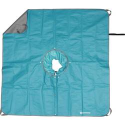 GARDENA CityGardening 00508-20 neu