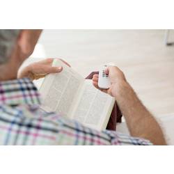 Brennenstuhl RC CE1 3001 1507040 bezdrátový sada zásuvek 4dílná vnitřní 1000 W, DE schuko zástrčka