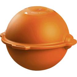 Tempo Communications Omni Marker OM-05 Přesné lokalizace pozici směr instalace, 52085012, senzor, 30 ks