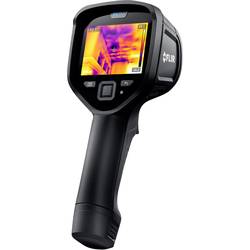 FLIR E6 Pro termokamera, -20 do 550 °C, 9 Hz, 13302-0201