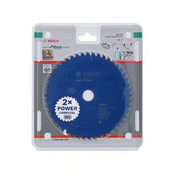 Bosch Accessories Kreissägeblatt Ø 165x20x1,5mm 48 WZ HM Expert for Wood 2608644509 pilový kotouč 165 x 20 mm Počet zubů (na palec): 48 1 ks