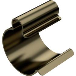 Hebotec TFC6 18 Spona teplotního čidla