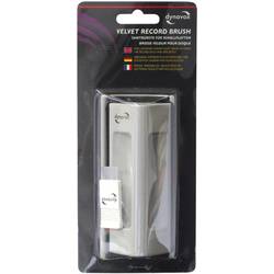 Dynavox 203920 čistič vinylových desek, sada 1 sada