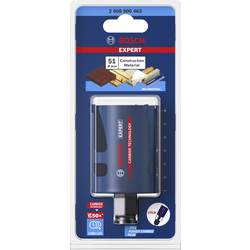 Bosch Accessories EXPERT Construction 2608900463 vrtací korunka 1 ks 51 mm 1 ks