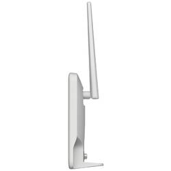 Strong 4G+ROUTER1200 Wi-Fi router 2.4 GHz, 5 GHz