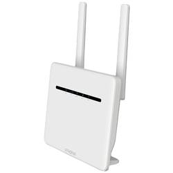 Strong 4G+ROUTER1200 Wi-Fi router 2.4 GHz, 5 GHz