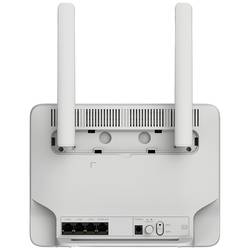 Strong 4G+ROUTER1200 Wi-Fi router 2.4 GHz, 5 GHz