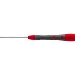 Wiha 42425 inbusový šroubovák, velikost 2.5 mm 60 mm