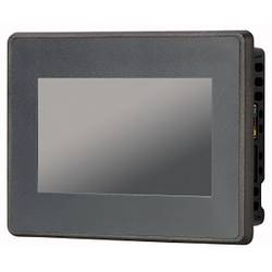 Eaton EASY-RTD-DC-43-03B1-00 199740 displej pro PLC 24 V/DC