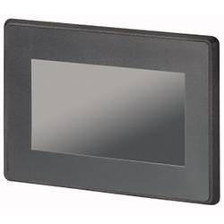 Eaton EASY-RTD-DC-43-03B1-00 199740 displej pro PLC 24 V/DC