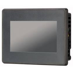 Eaton EASY-RTD-DC-43-03B1-00 199740 displej pro PLC 24 V/DC