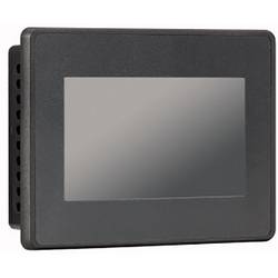 Eaton EASY-RTD-DC-43-03B1-00 199740 displej pro PLC 24 V/DC