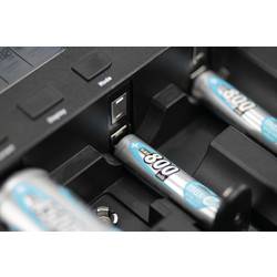 Ansmann maxE HR03 akumulátor AAA Ni-MH 800 mAh 1.2 V 6 ks
