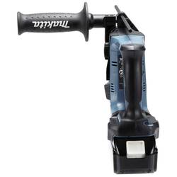Makita DHR171Z SDS plus-aku vrtací kladivo 18 V Li-Ion bez akumulátoru
