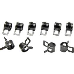 Pichler Modellbau 6 mm hadicové svorky