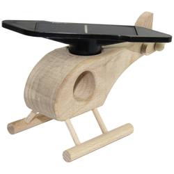 Sol Expert 20007 Solar-Heli 2022 solární vrtulník