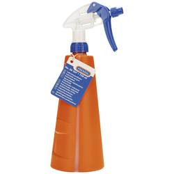 Pressol 06267 neu průmyslový rozprašovač 0.75 l oranžová