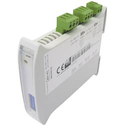 Wachendorff HD67117 repeater / opakovač datová sběrnice CAN, 24 V/DC