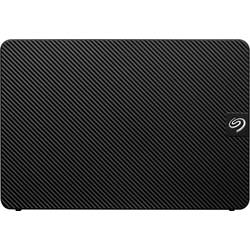 Seagate Expansion Desktop External, Expansion Desktop, 16 TB, externí HDD 8,9 cm (3,5), USB 3.2 (Gen 1x1) , černá, STKP16000400